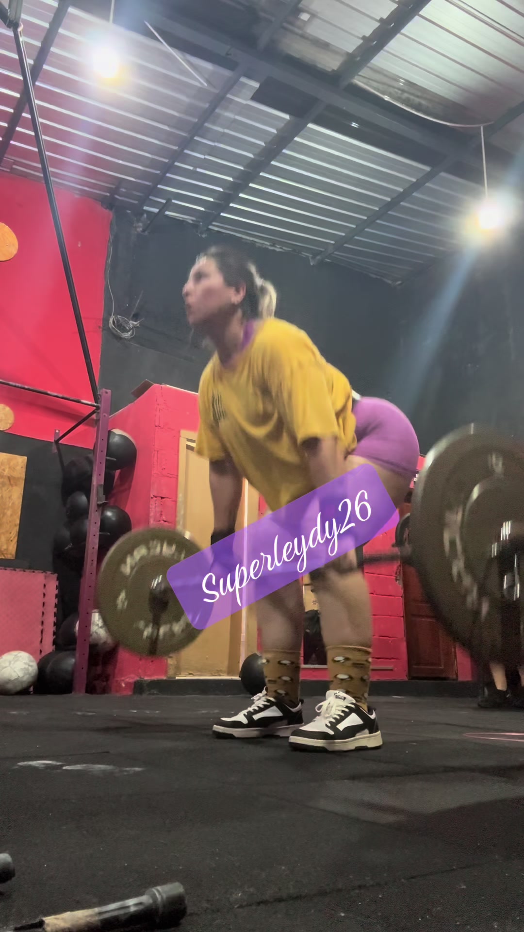 @superleydy26