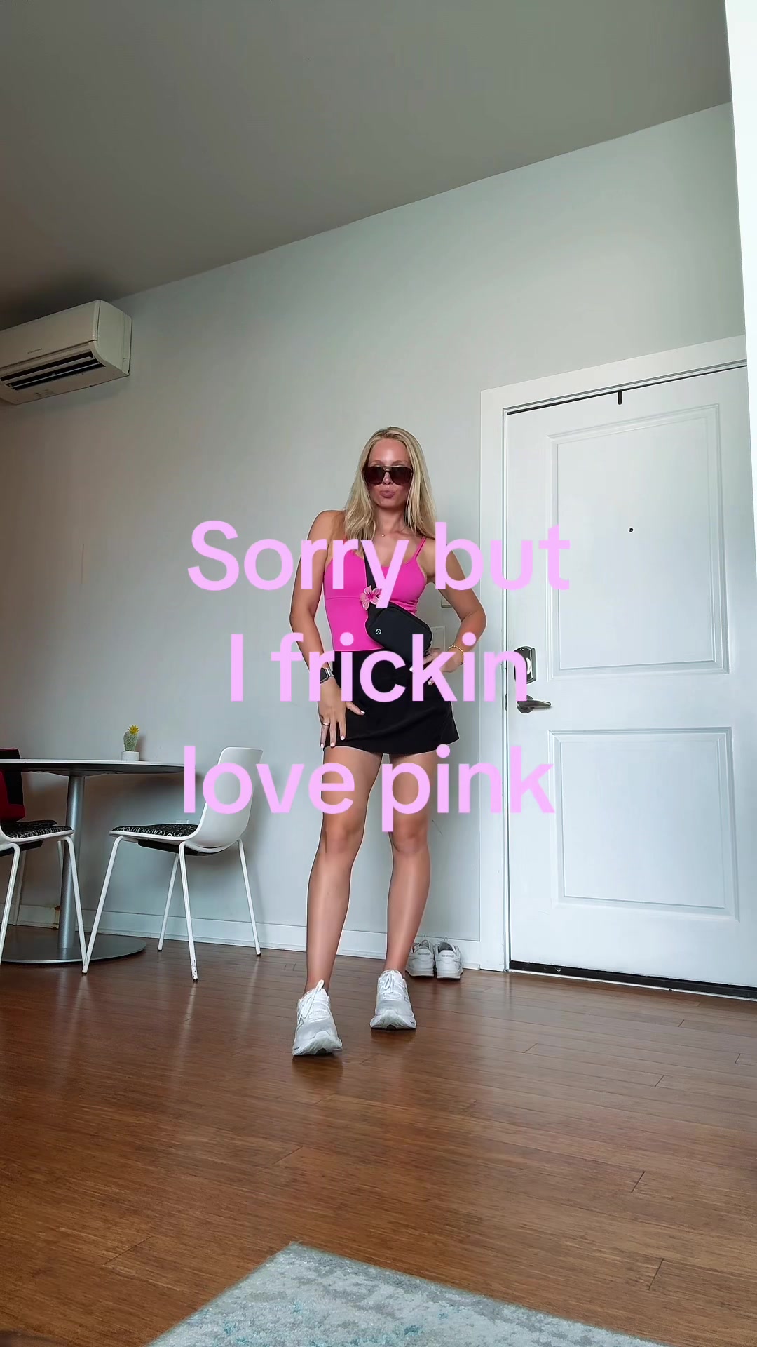 @CASEY COLE
