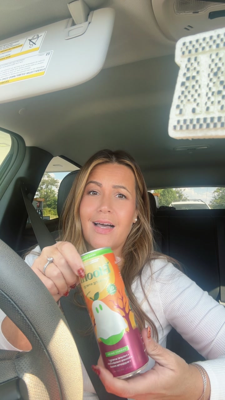 @Jennifer Oliver๐๐๐