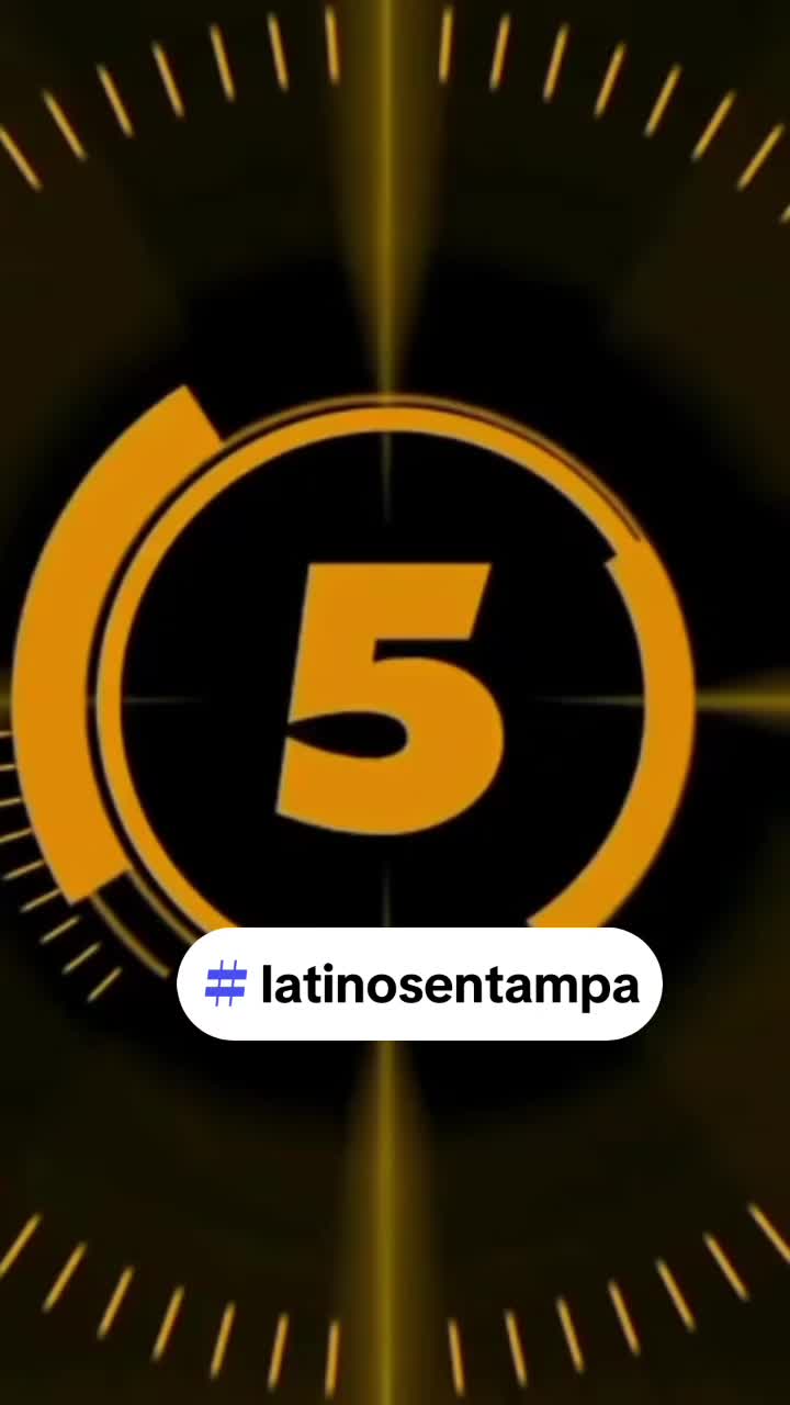 @siguarayacubancuisine