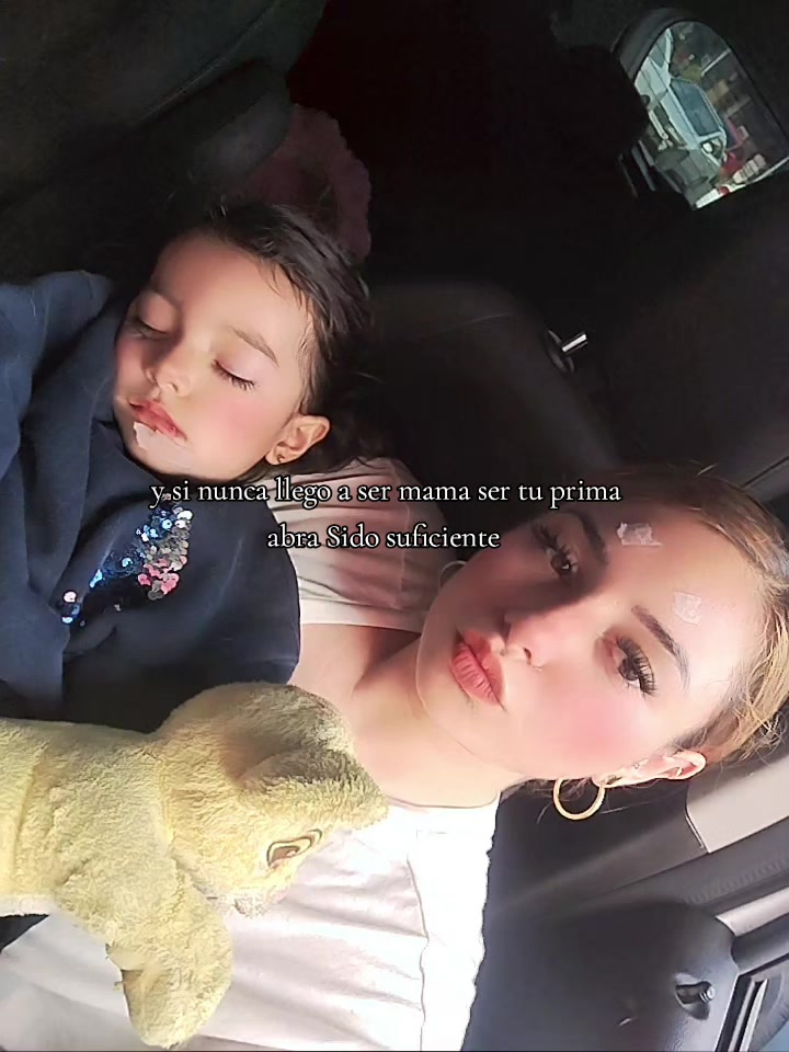@iamlittle_