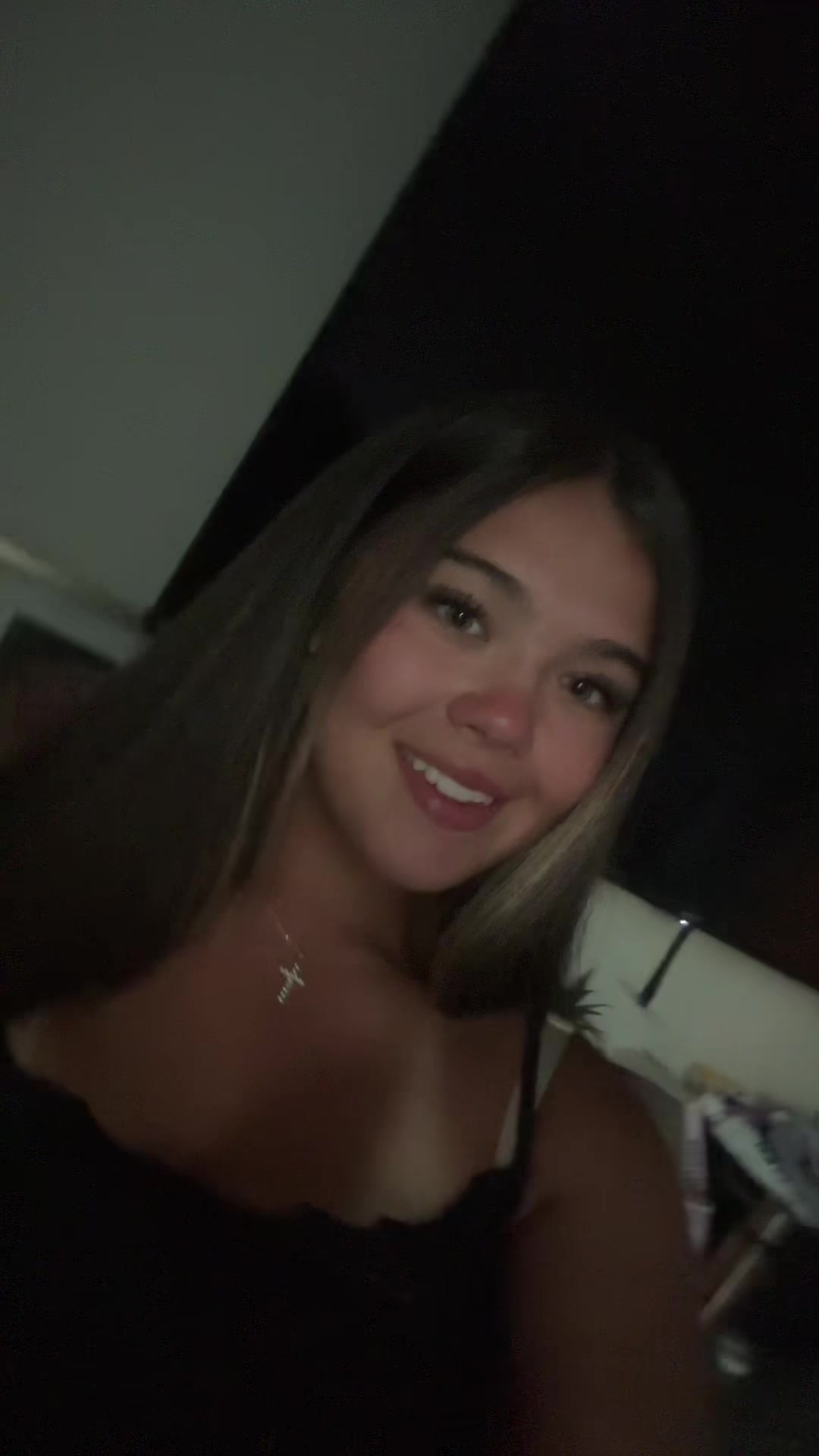 @lydia1fox