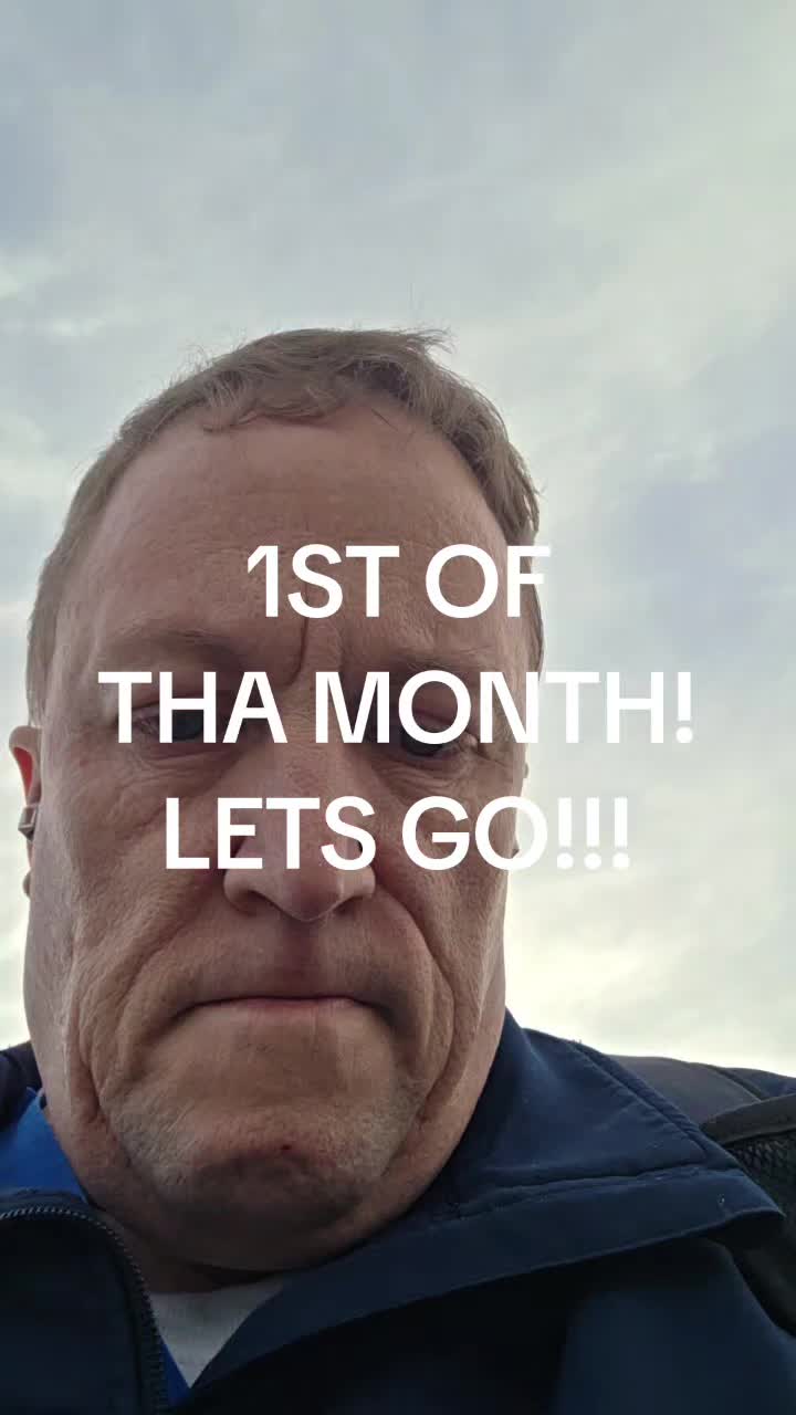@Big Reach79