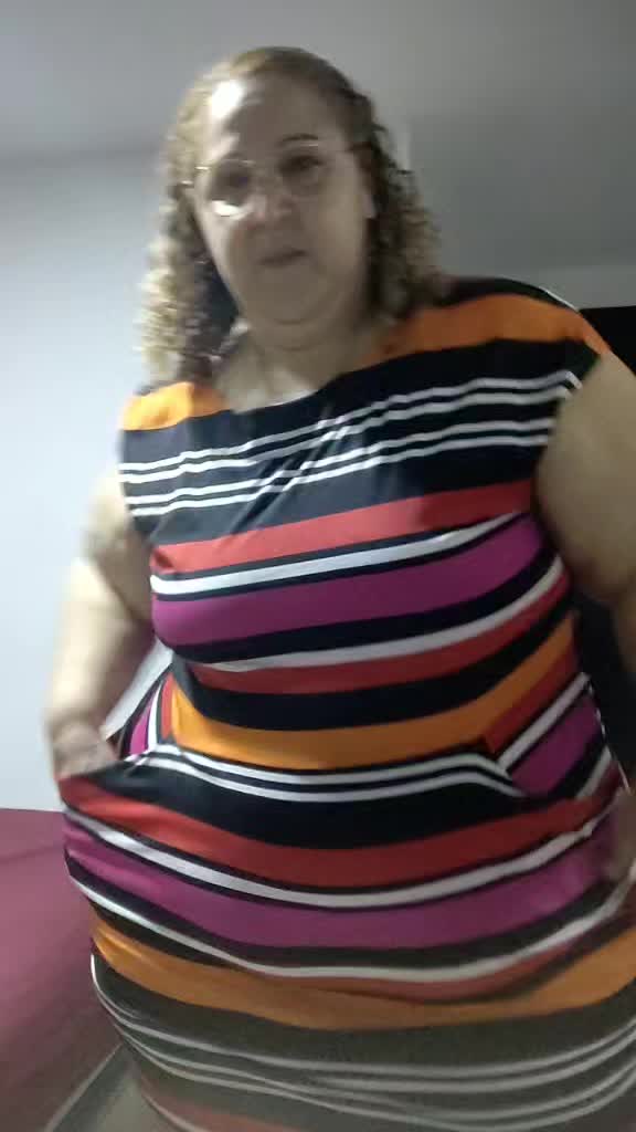 @Vannesa Romero