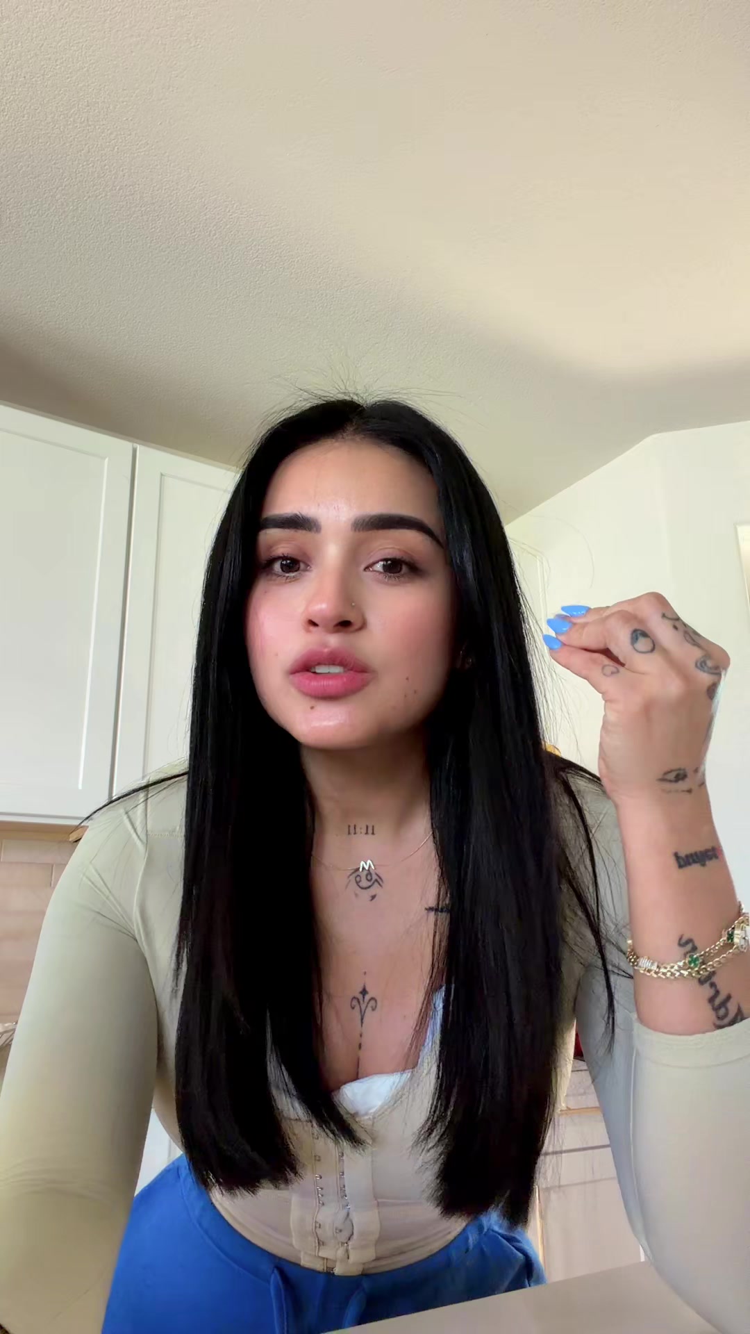 @Marlenyy