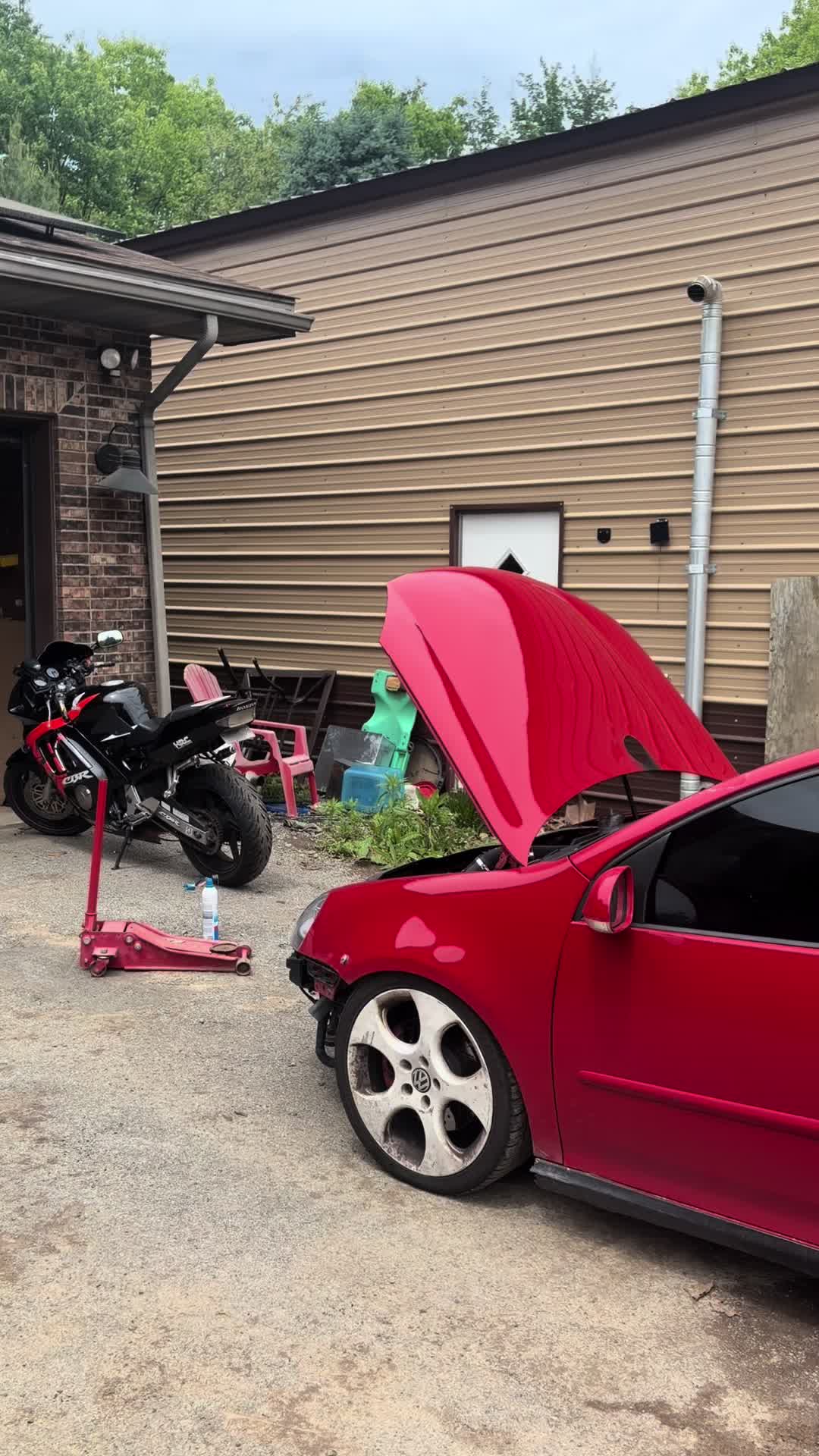 @mk5seb