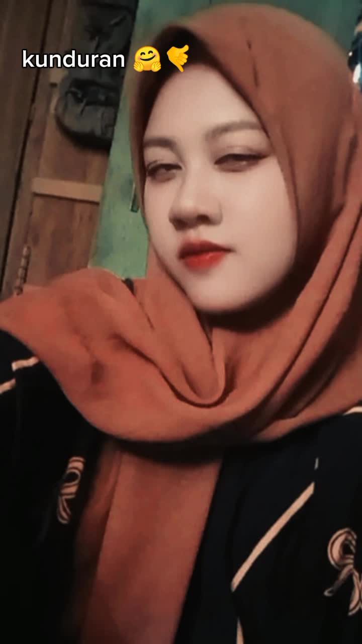 @napik