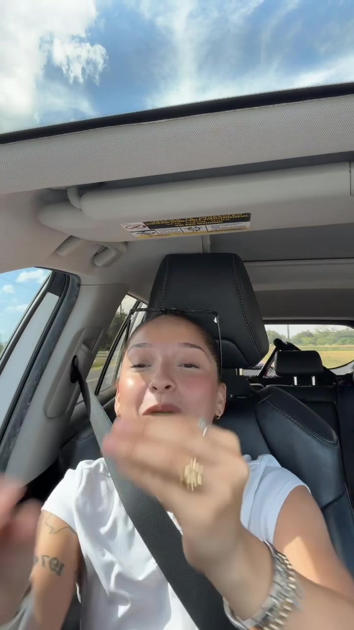 @Jovanna 🍒