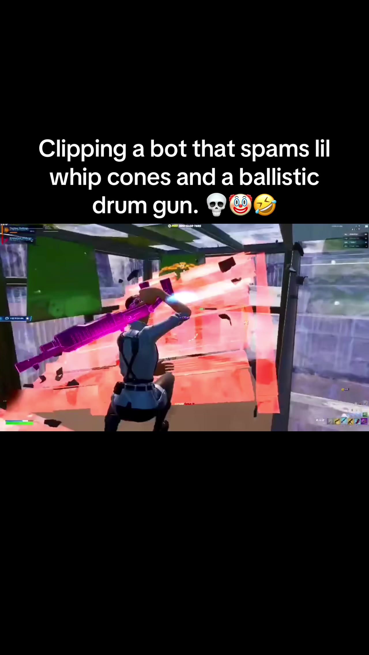 @NvSins
