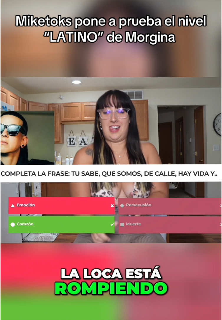 @miketoks_tv