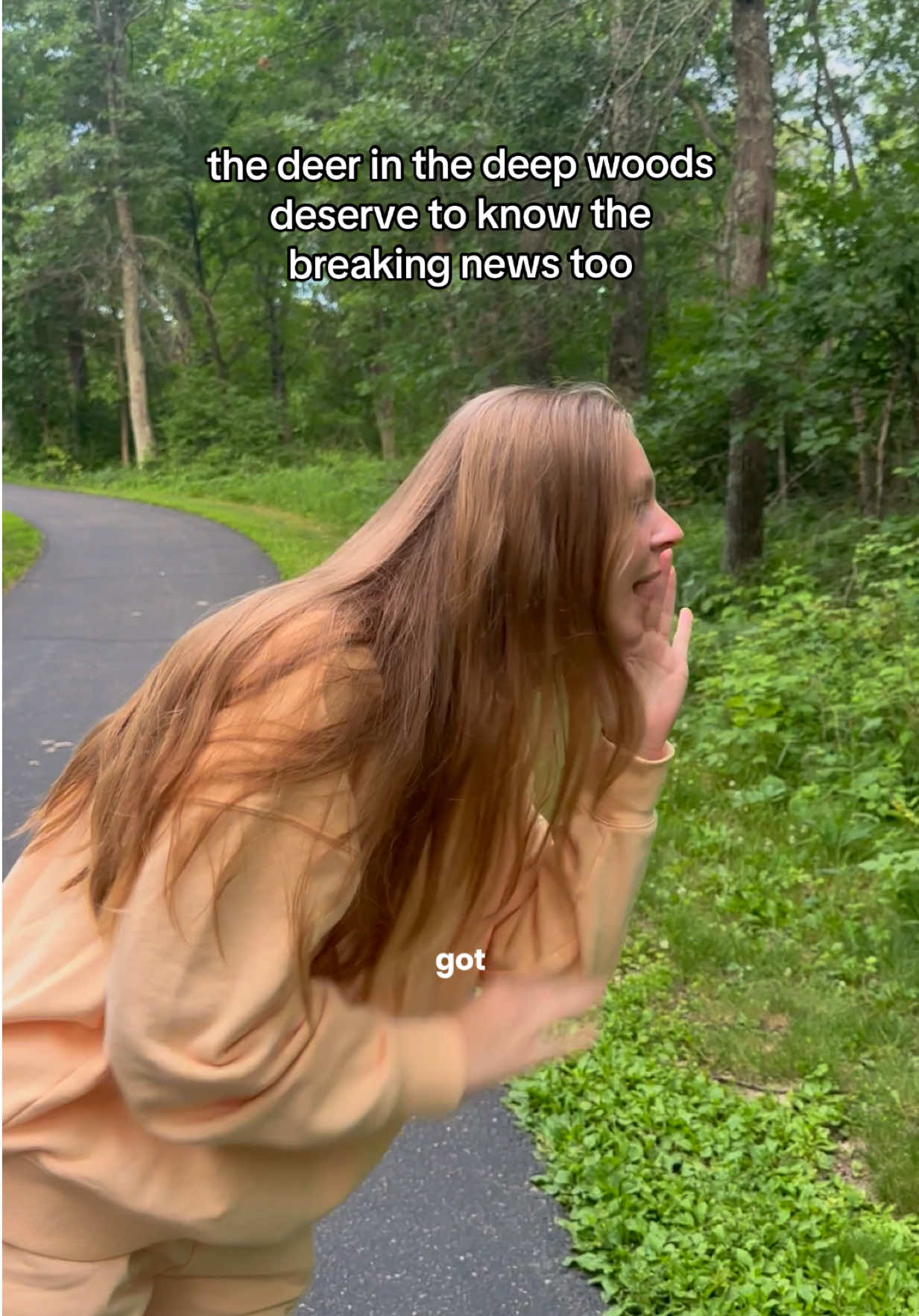 @Anna✨🪩