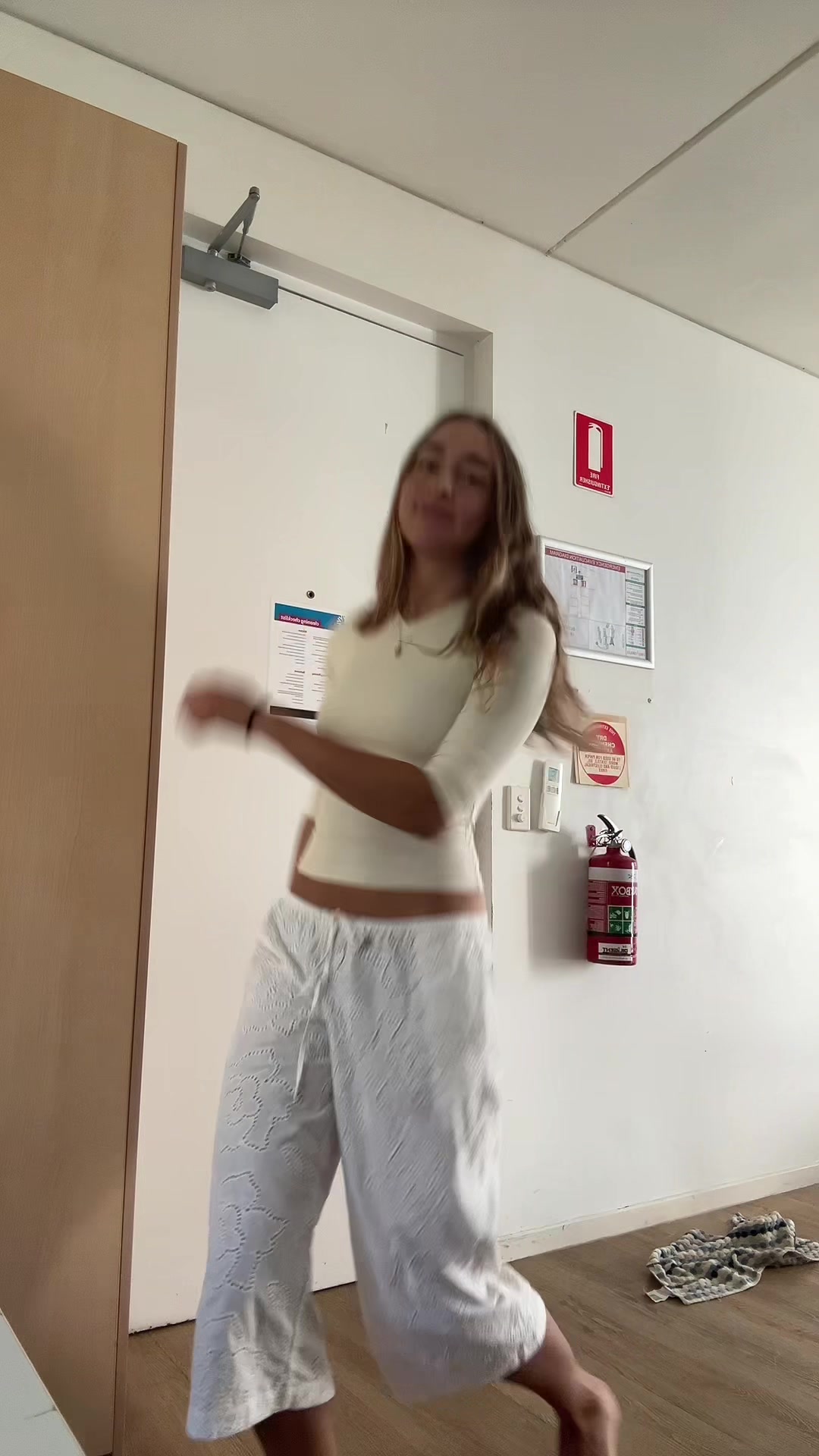 @Livx2