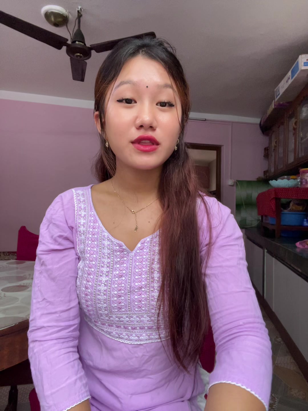 @आयुष्मा लामा मोक्तान