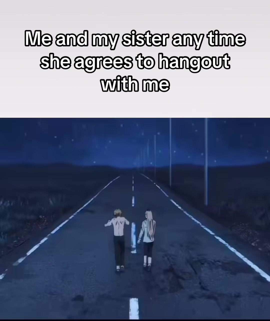 @Cringeisneat309