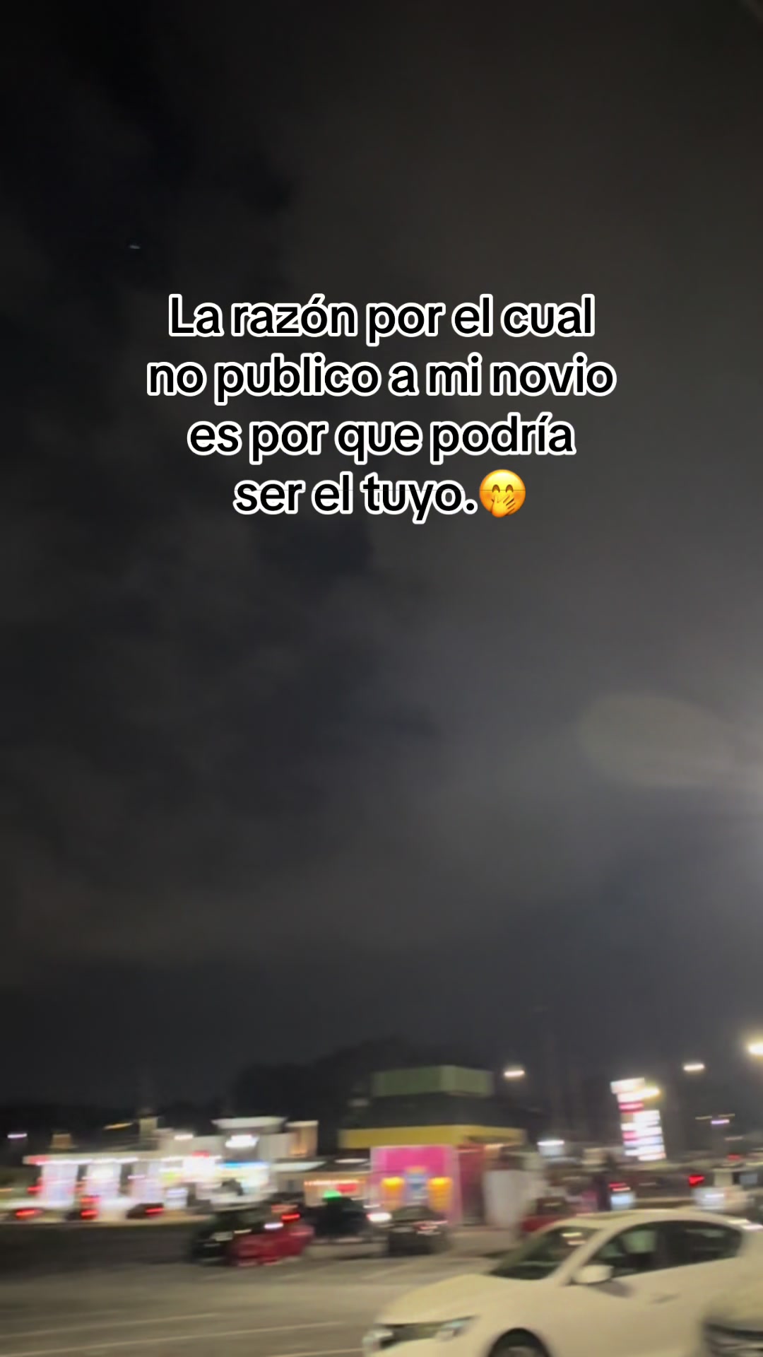 @🥰Any🥰