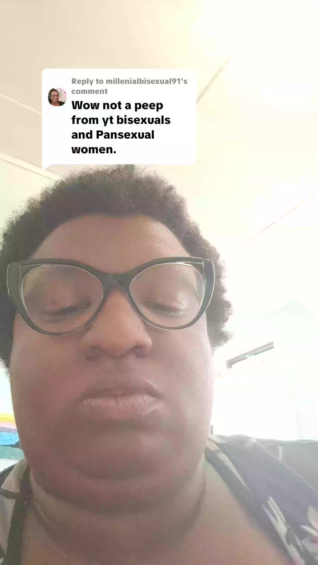 @BisexualMillennial91