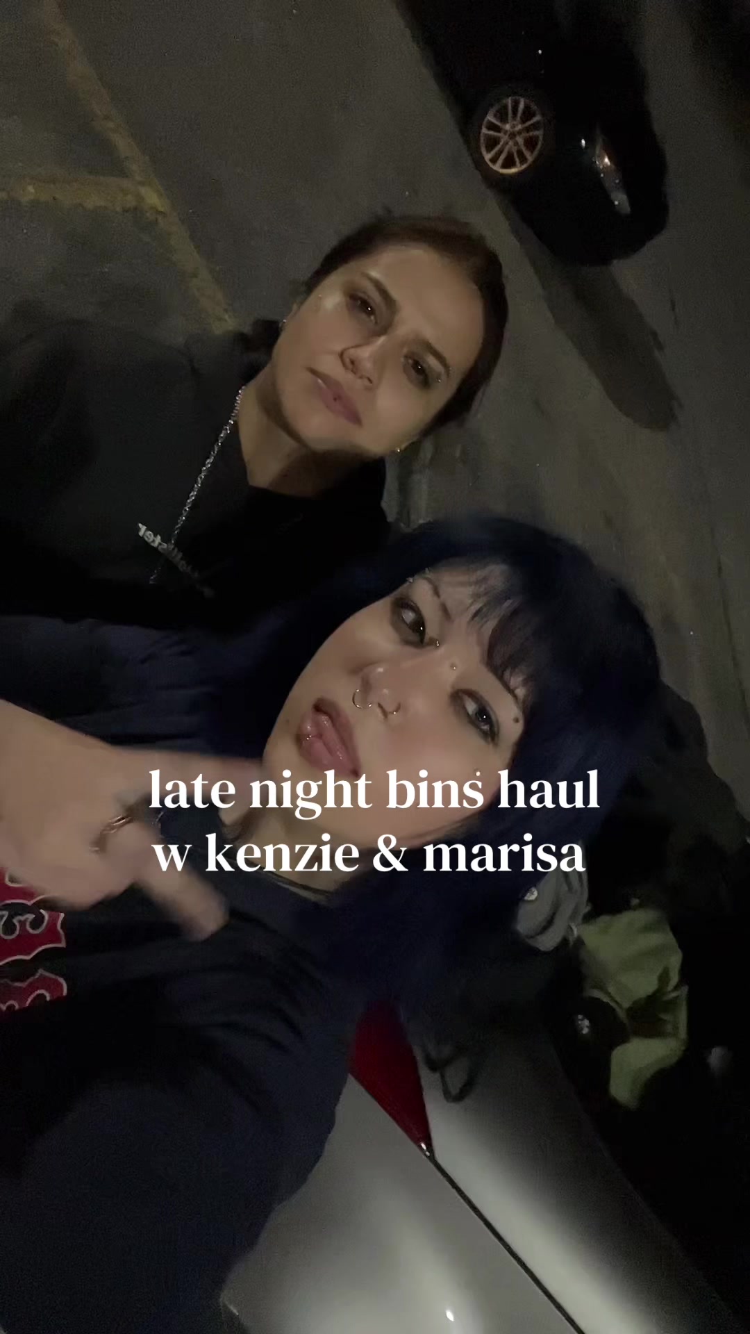 @K>E>N>Z