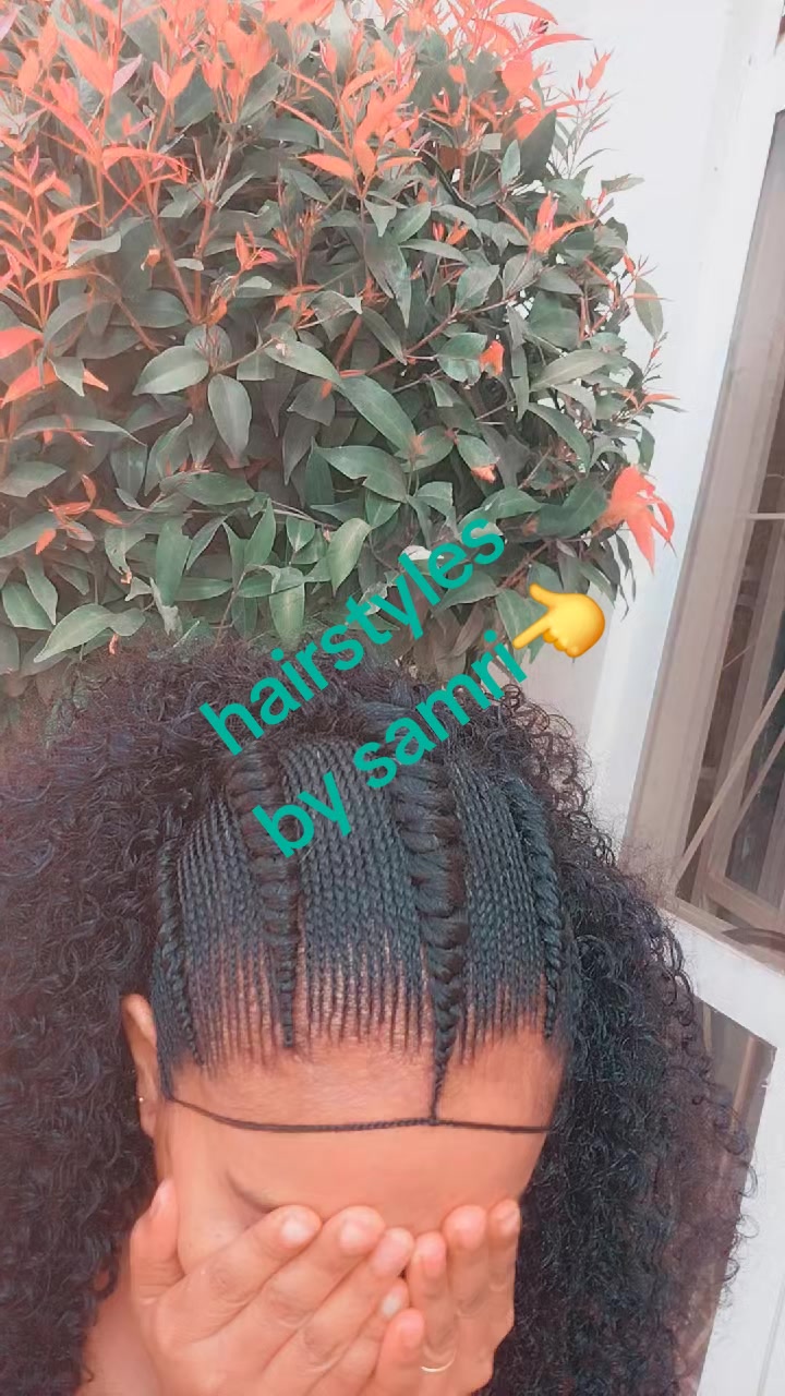 @samru hairstyles🇨🇦🦋🇨🇦