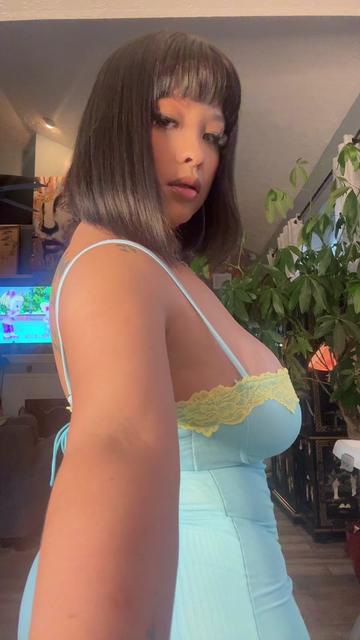 @LenaLuv