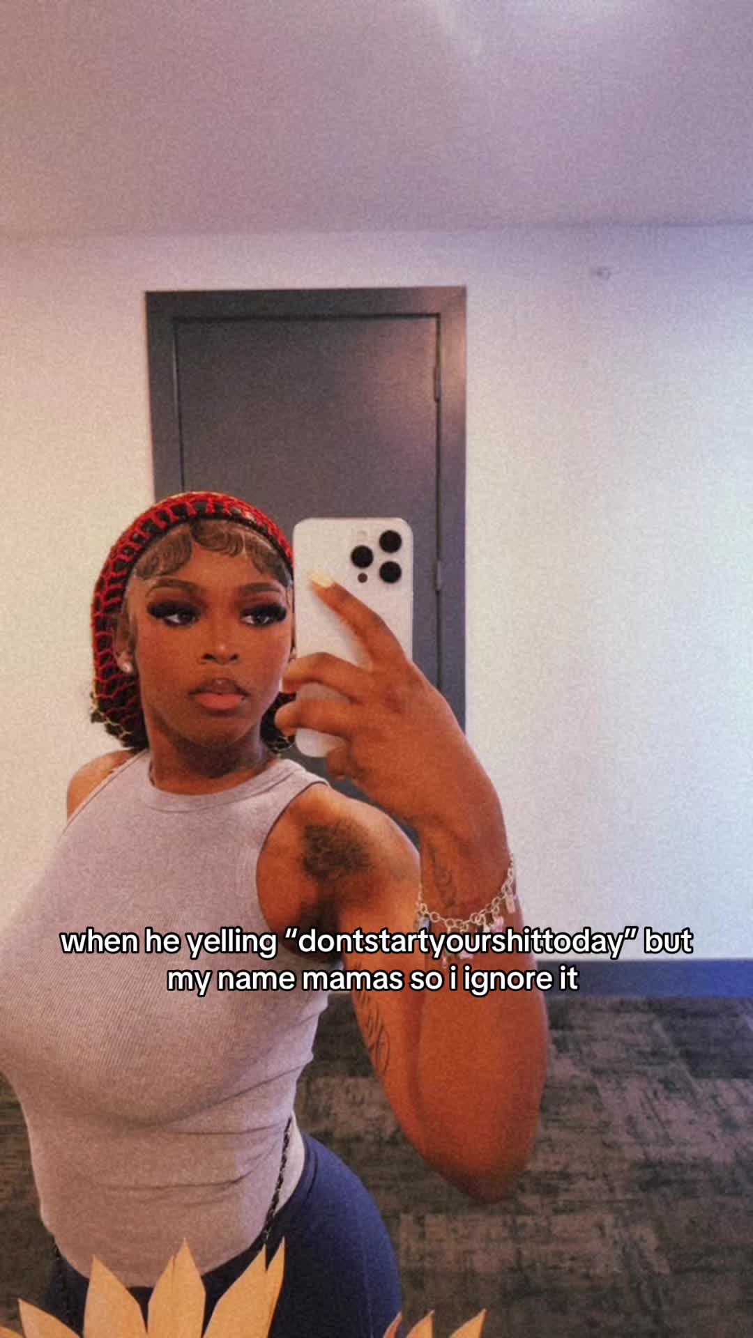 @SHAE