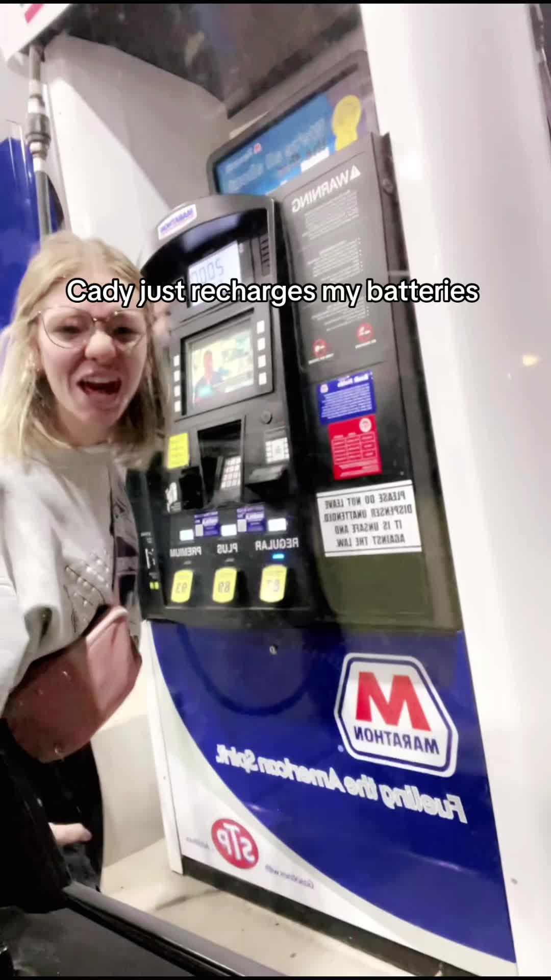 @mo