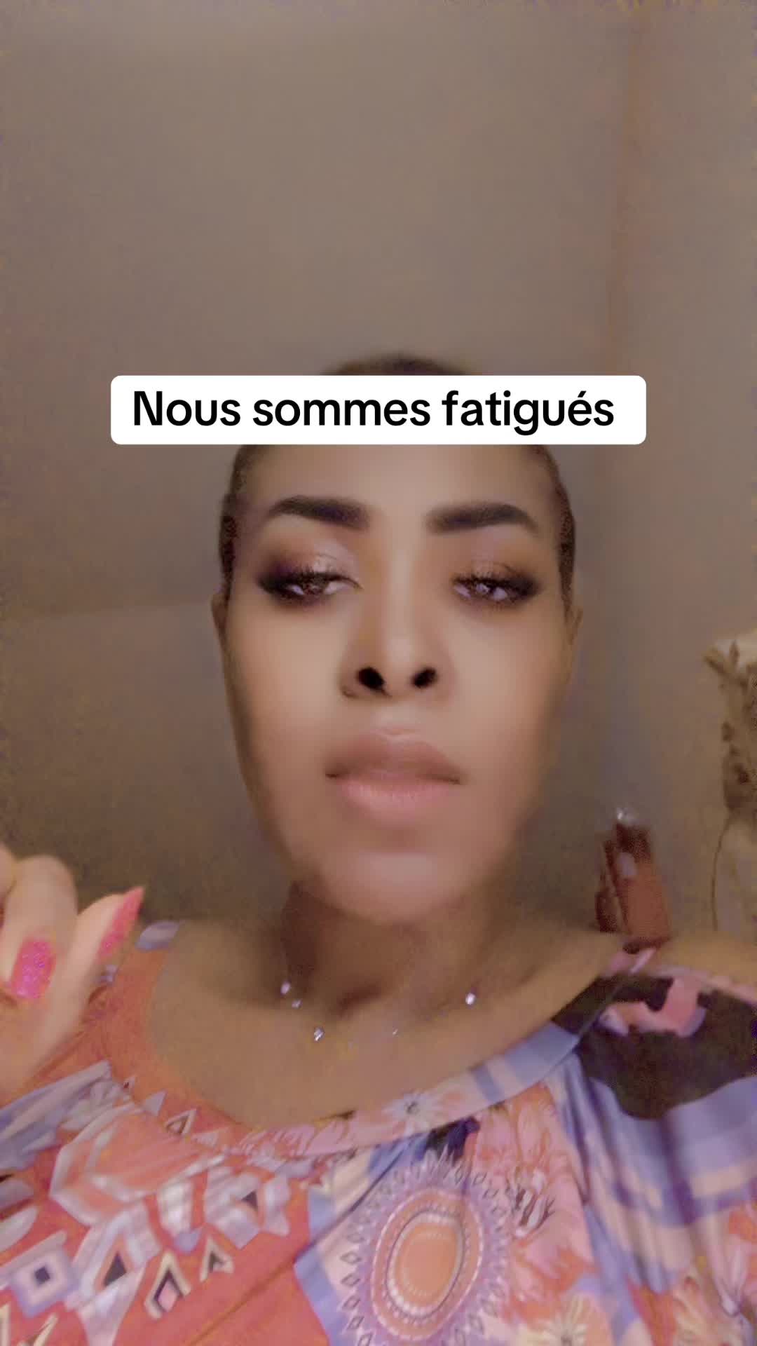@kellydollarofficial25