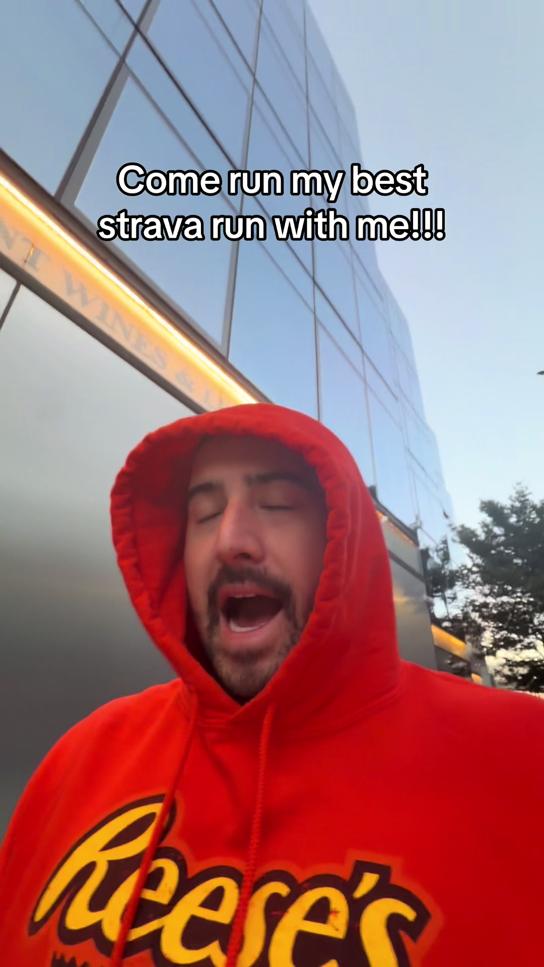 @spencernish
