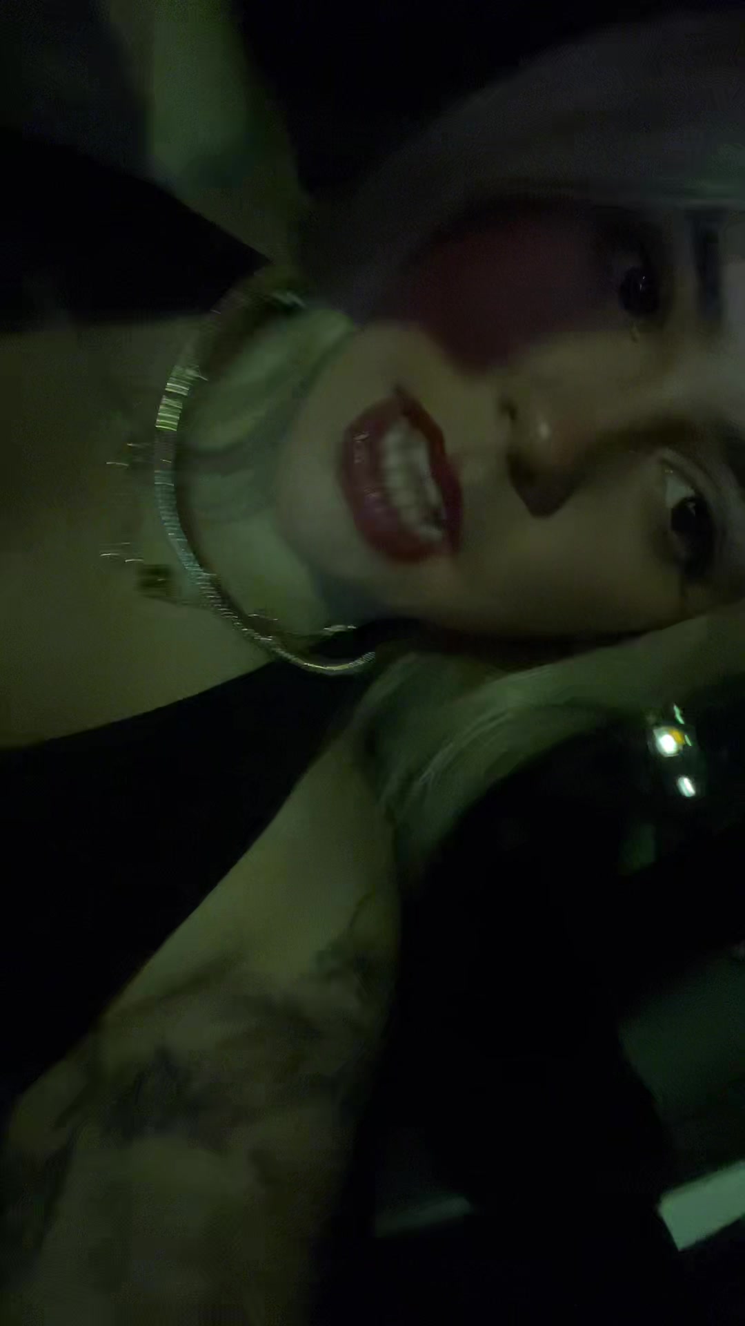 @brylee 🫶