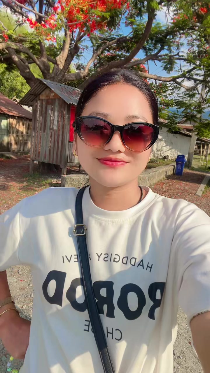 @jesonkaushila1