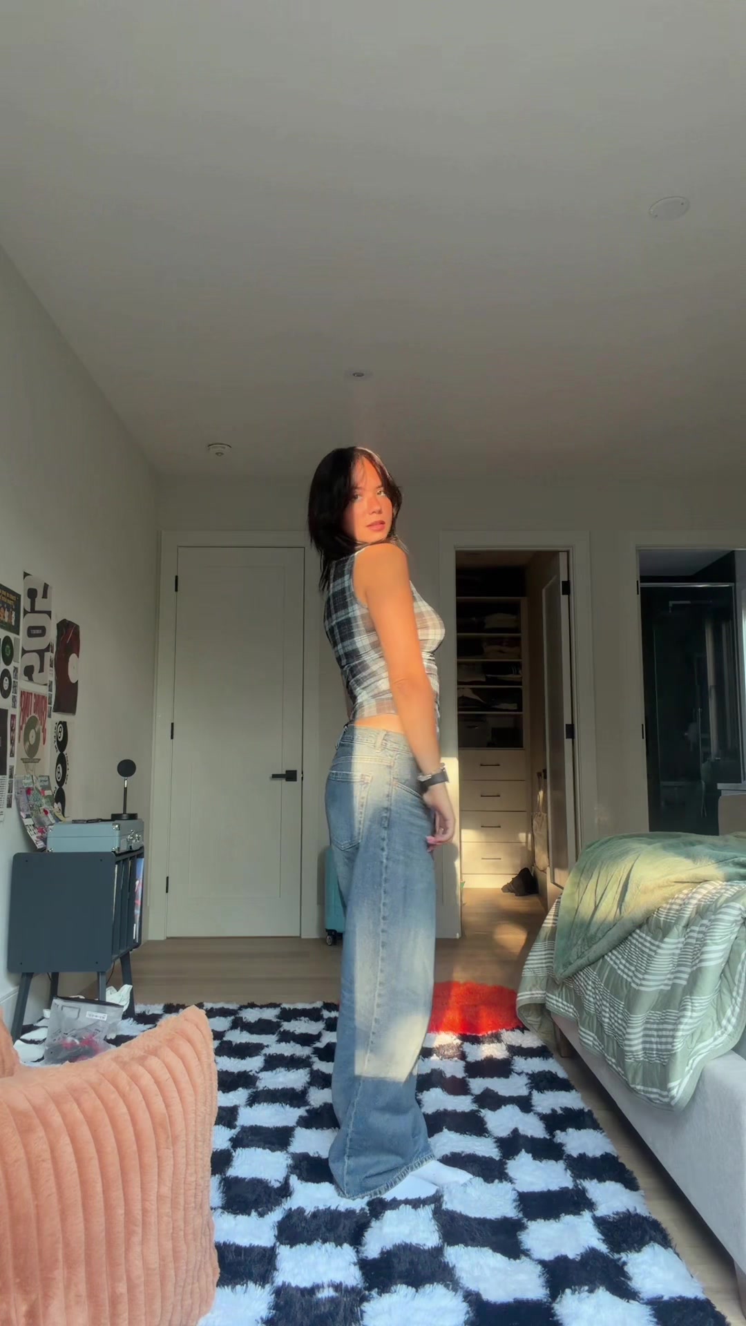 @MilicaSubara