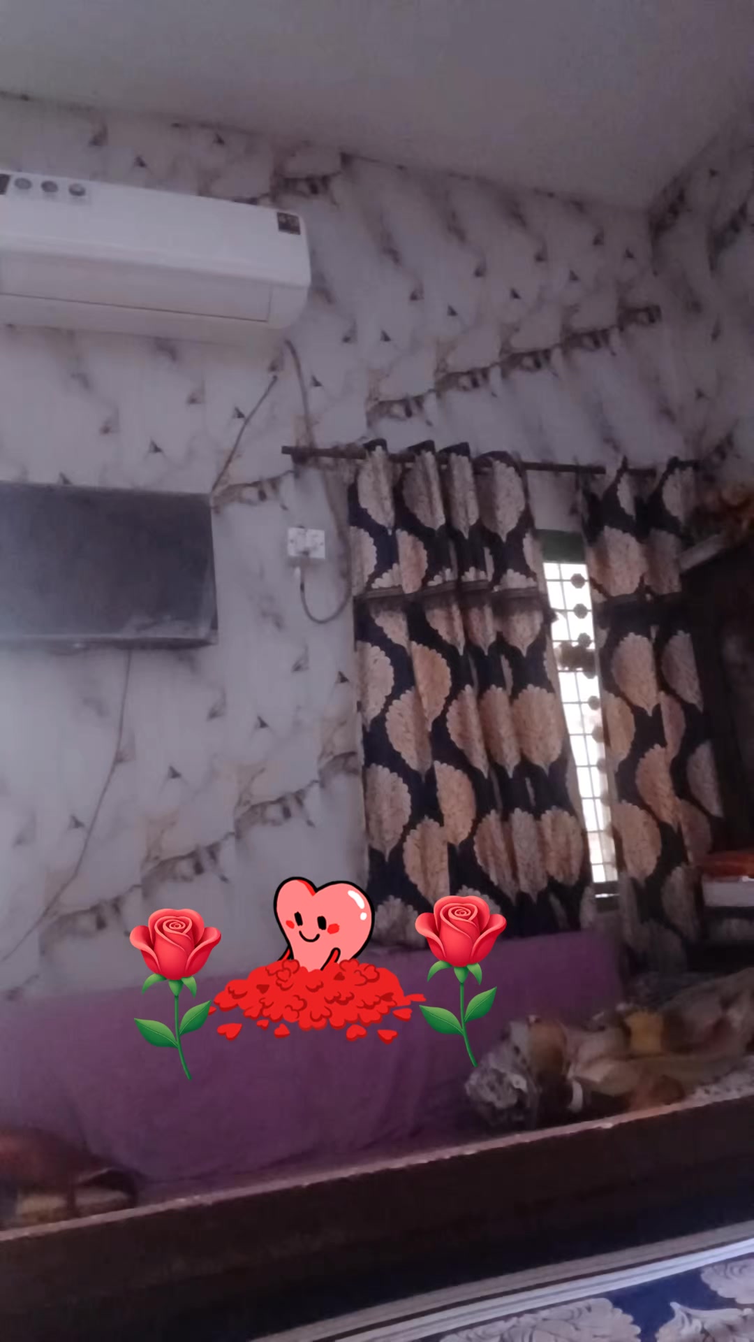 @Hassan Hussain