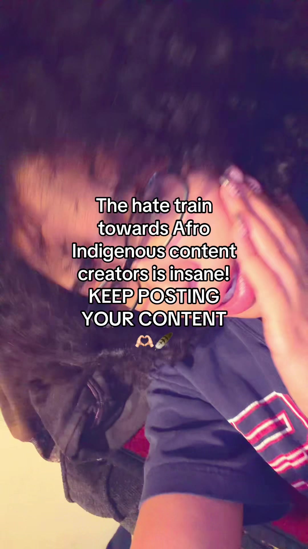 @Indigenousss.Princesaaa🪶🇵🇪