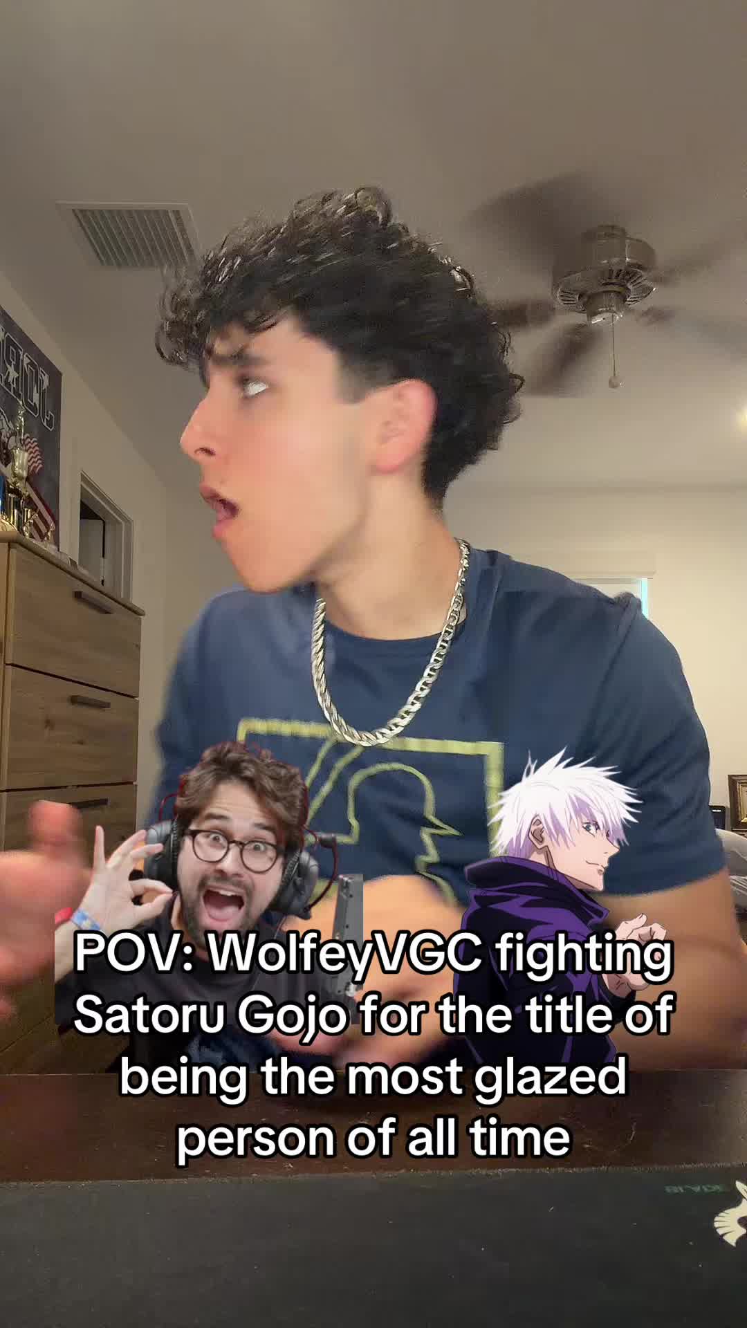 @Jordblast