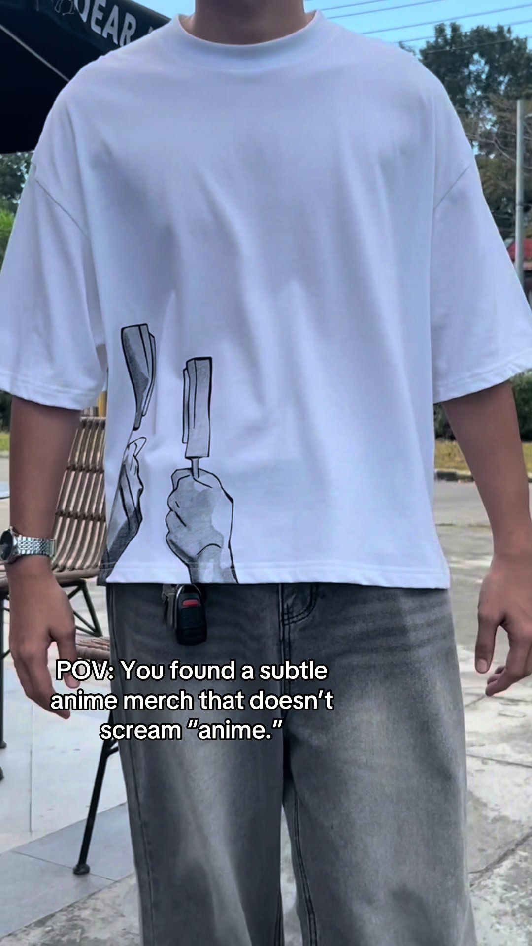 @Akishi