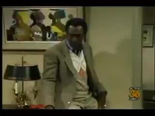 @TeddyMurphy1980
