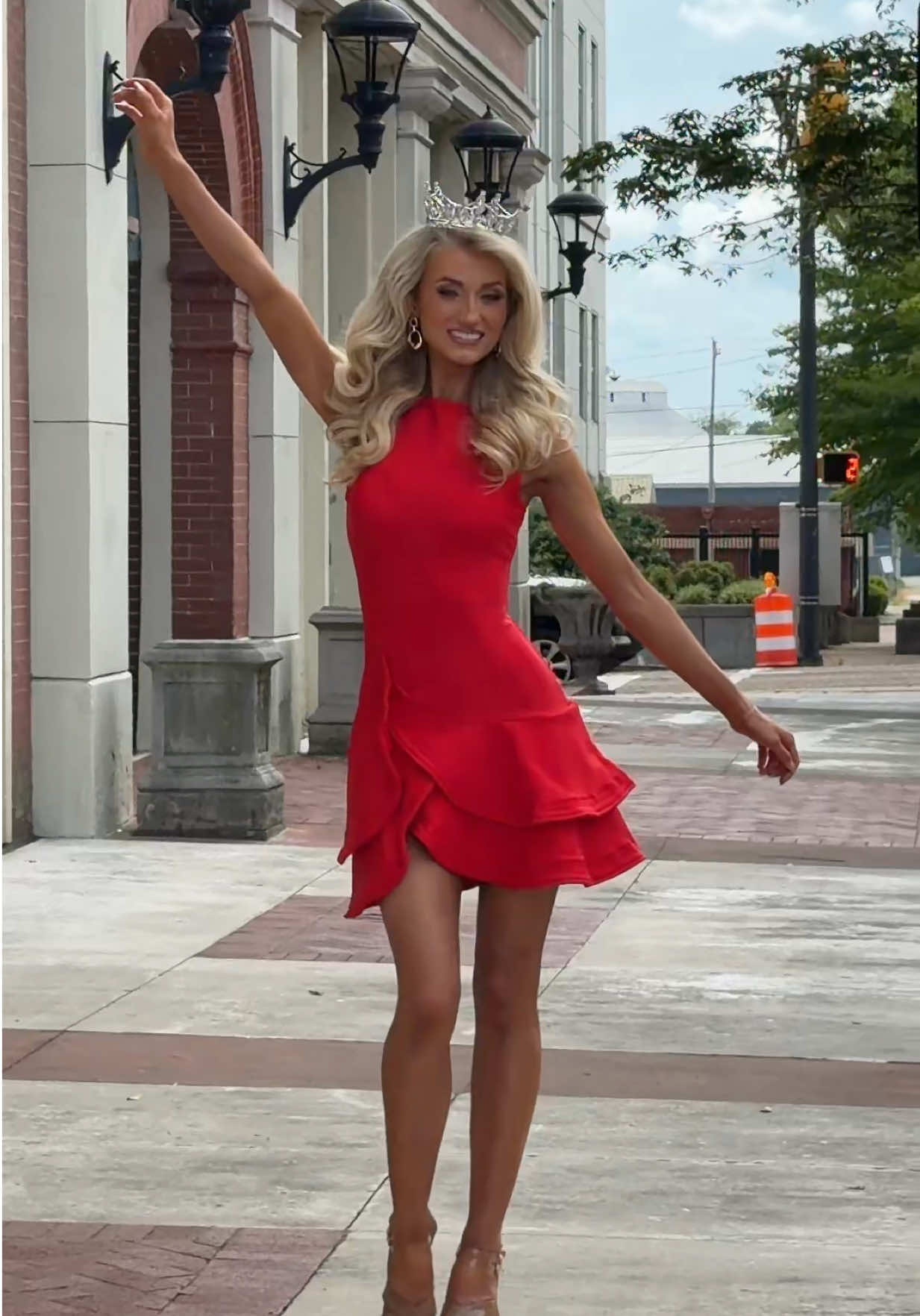 @officialginamarie