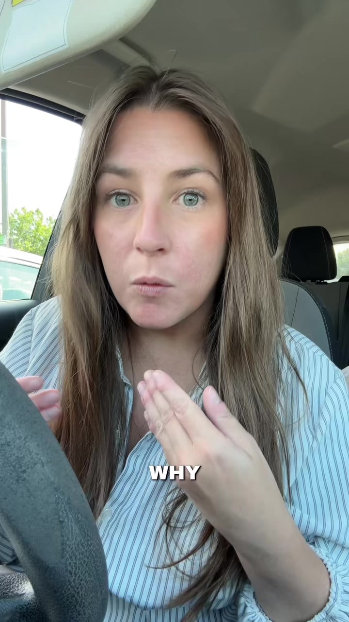 @Nikki K