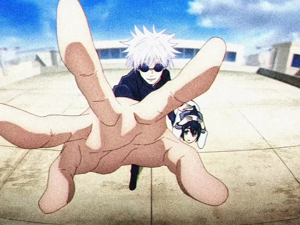 @Wock