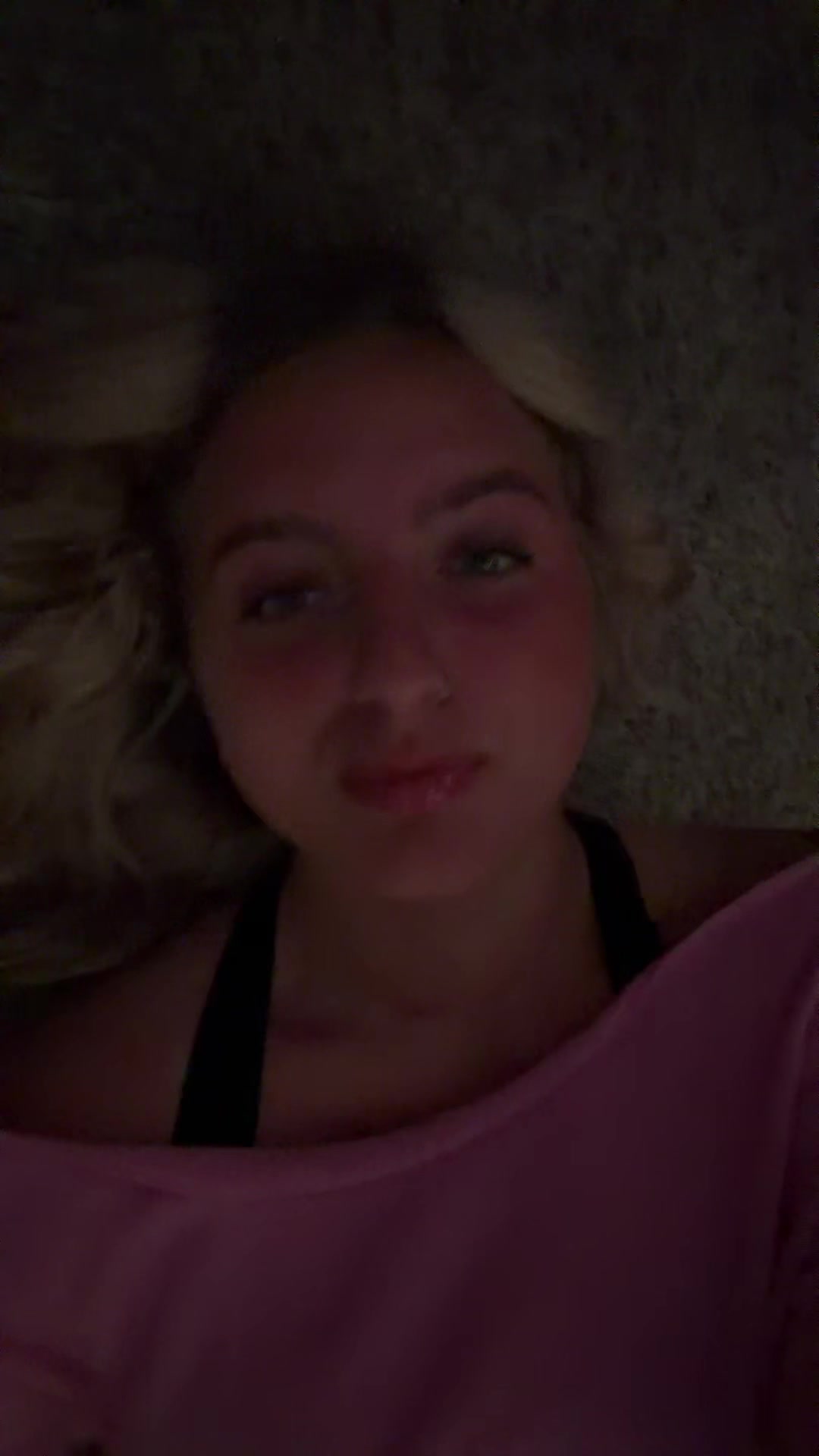 @user12372