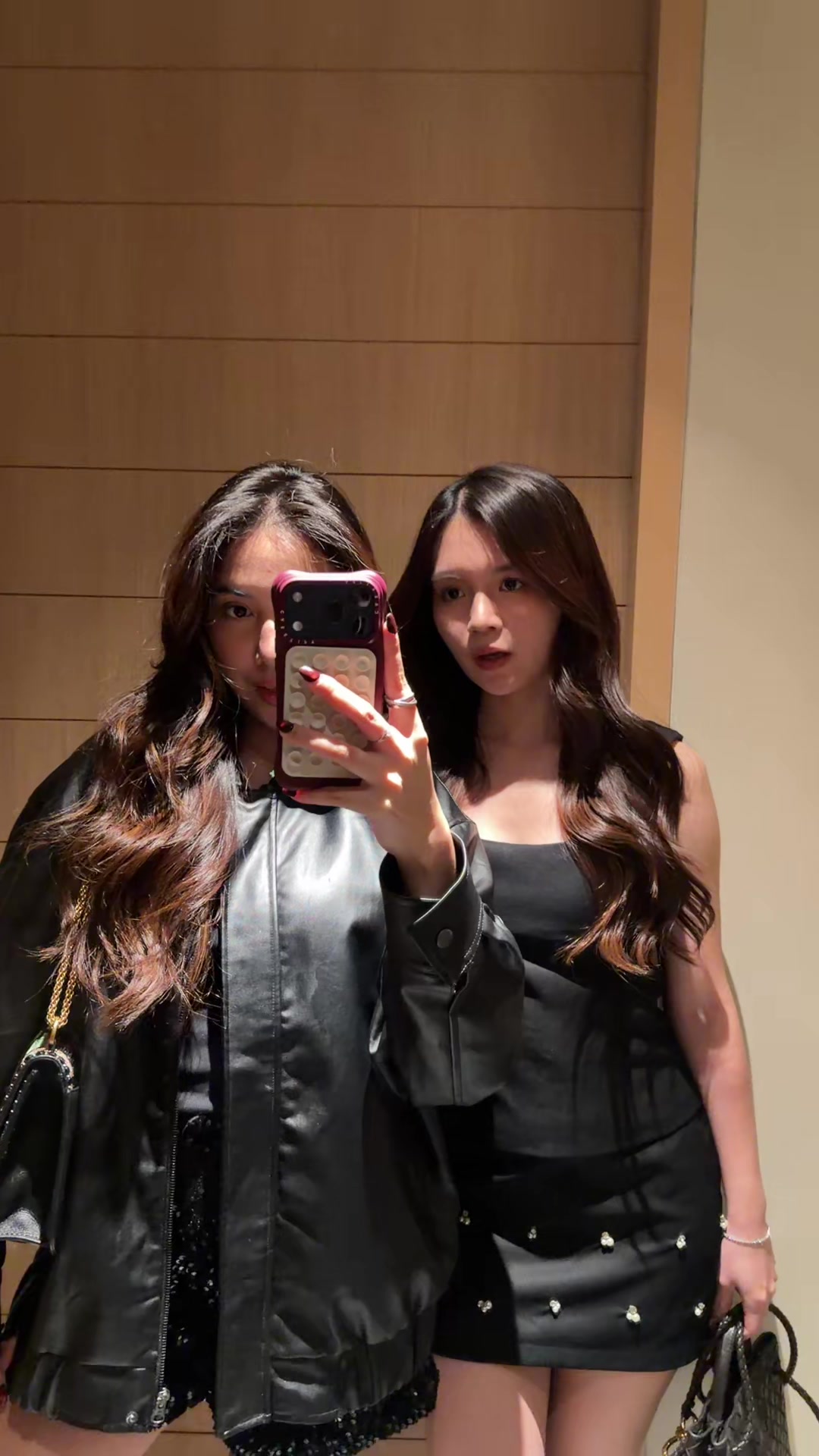 @Kyla Kameron