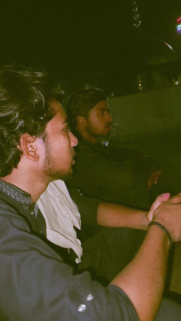 @Sabka Bab