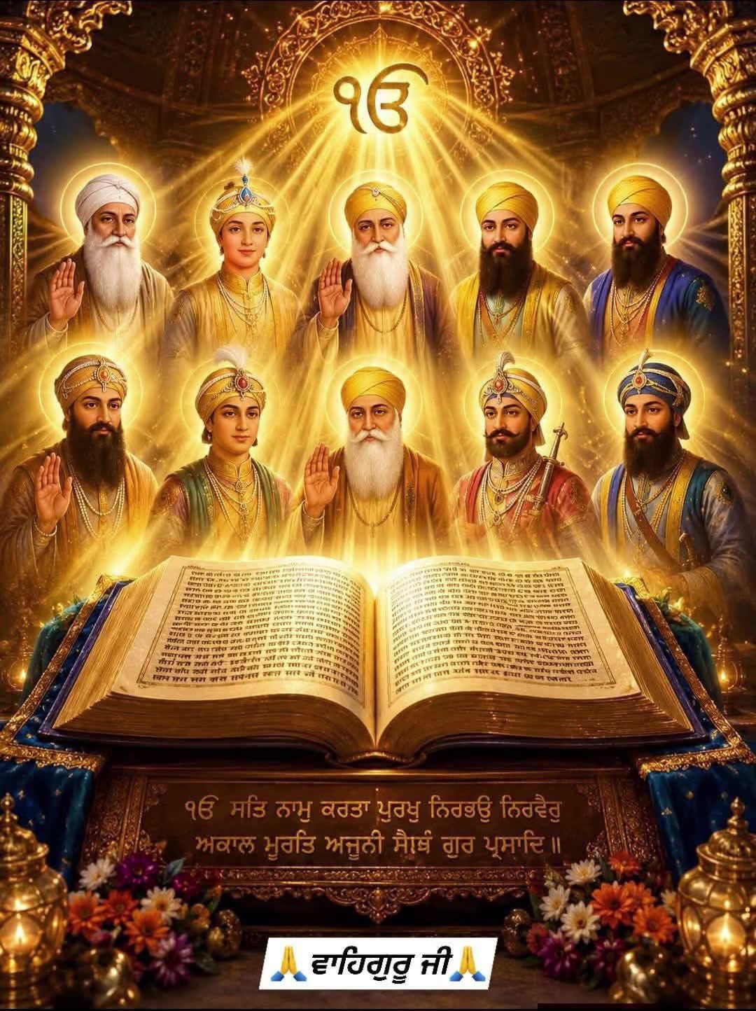 @Aman Bajwa