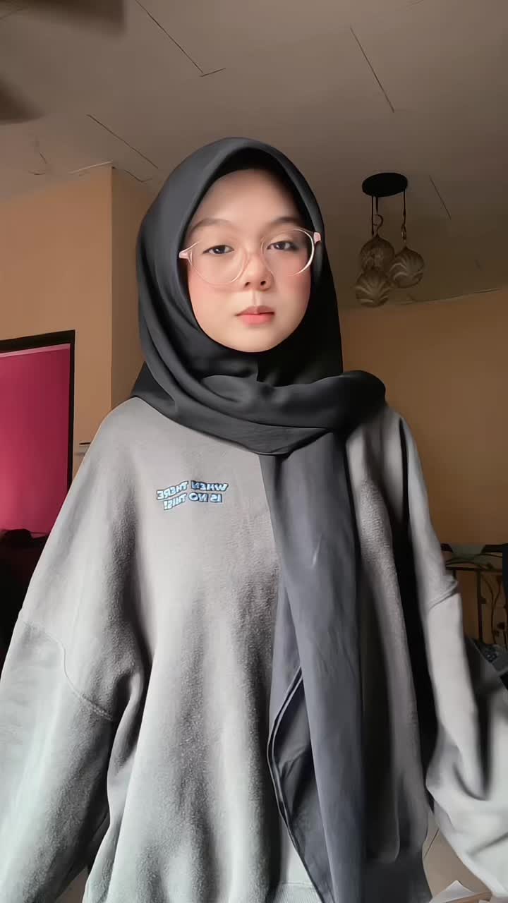 @mayy ୨ৎ