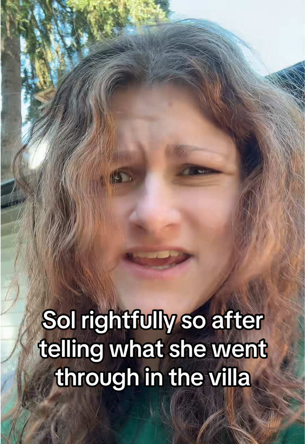 @Emily