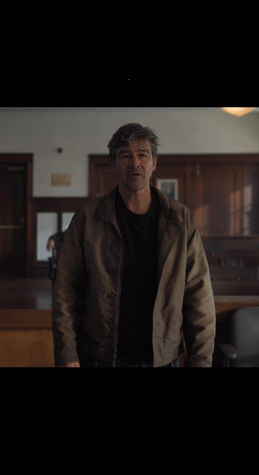 @HBO Max Türkiye