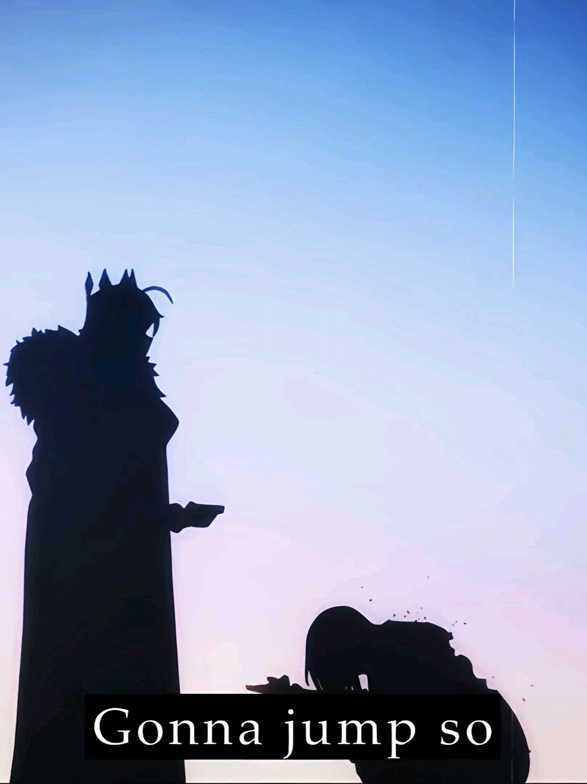 @𝐋𝐢𝐥_𝐦𝐢𝐱𝐞𝐝_