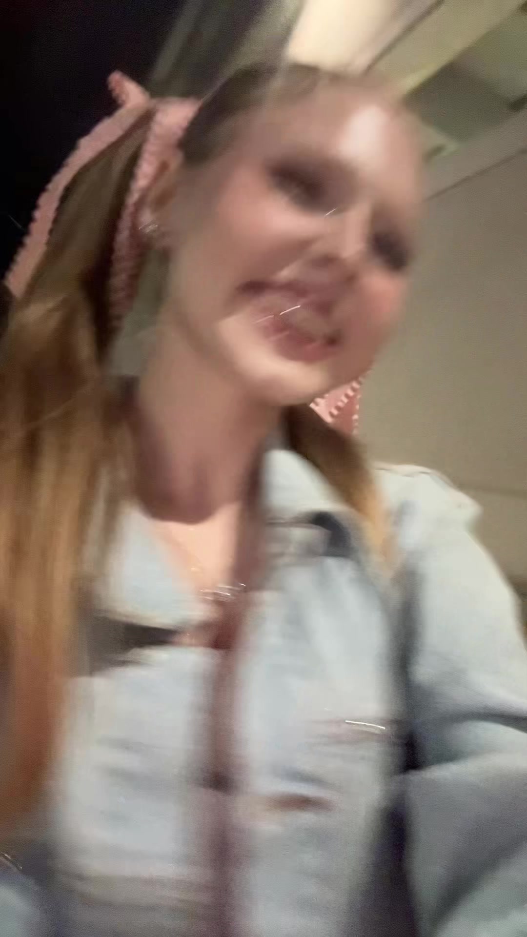 @Keezi