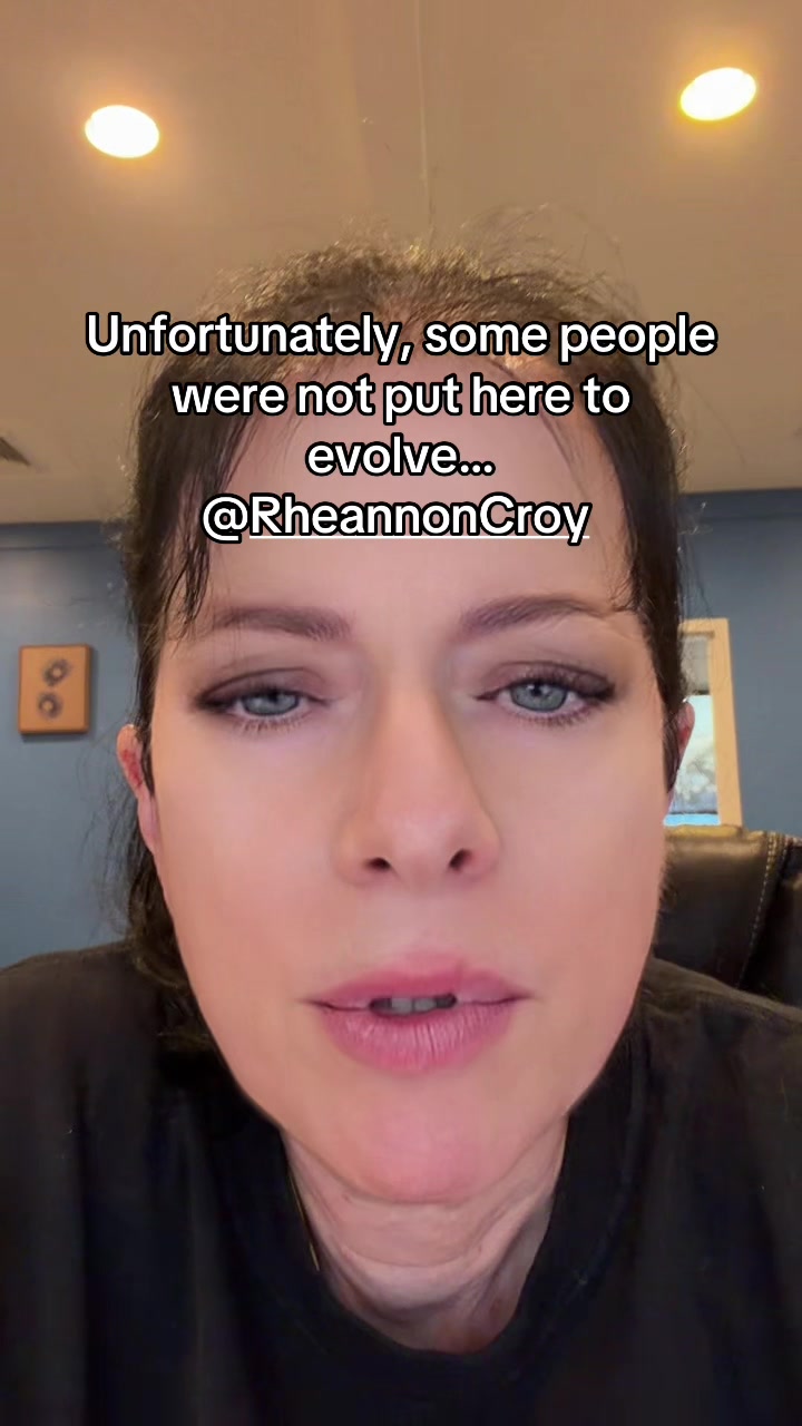 @Gremmie