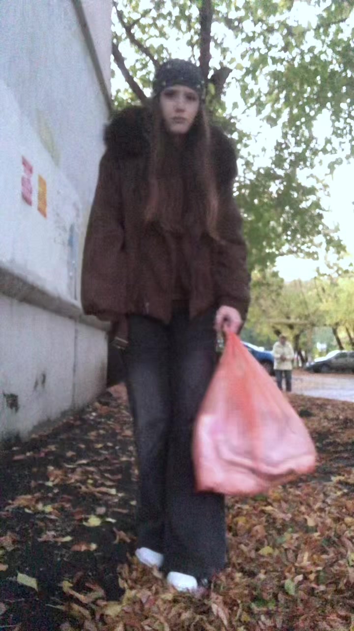 @prekrasnaya_neznakomka