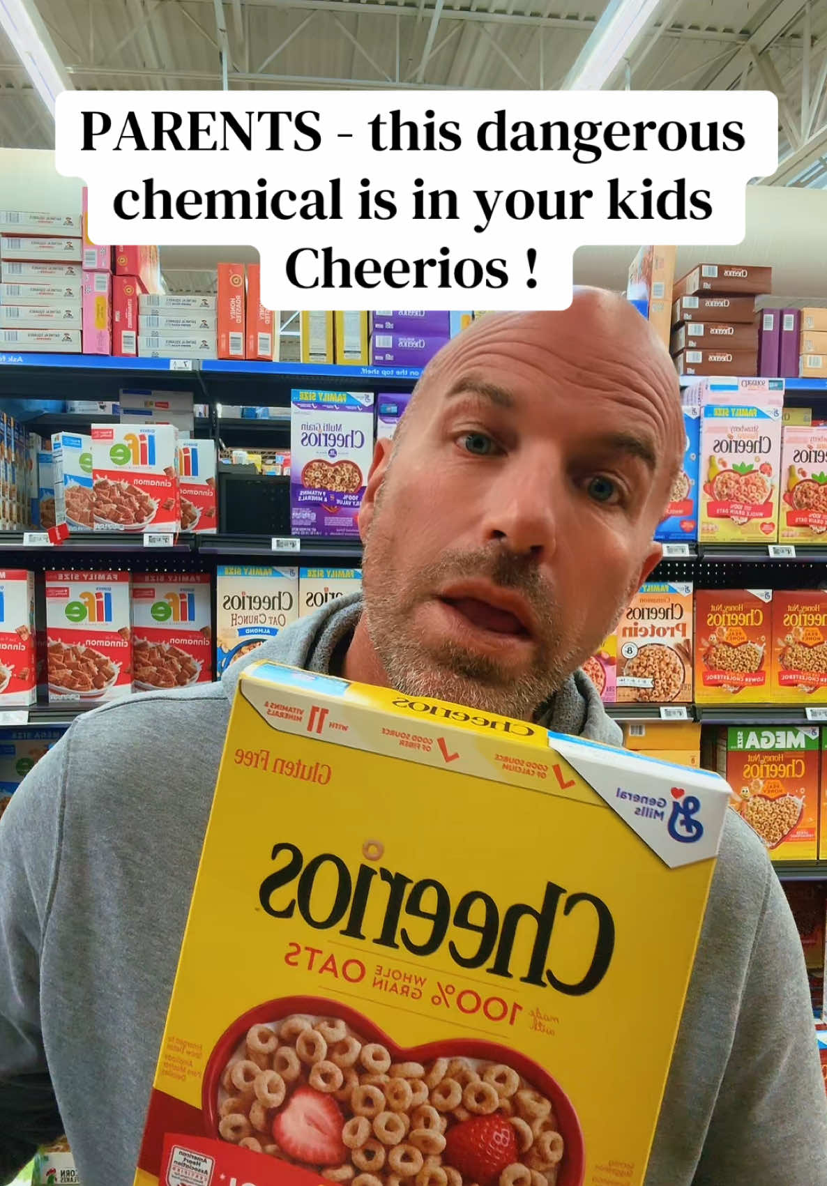 @iamseanchristopher